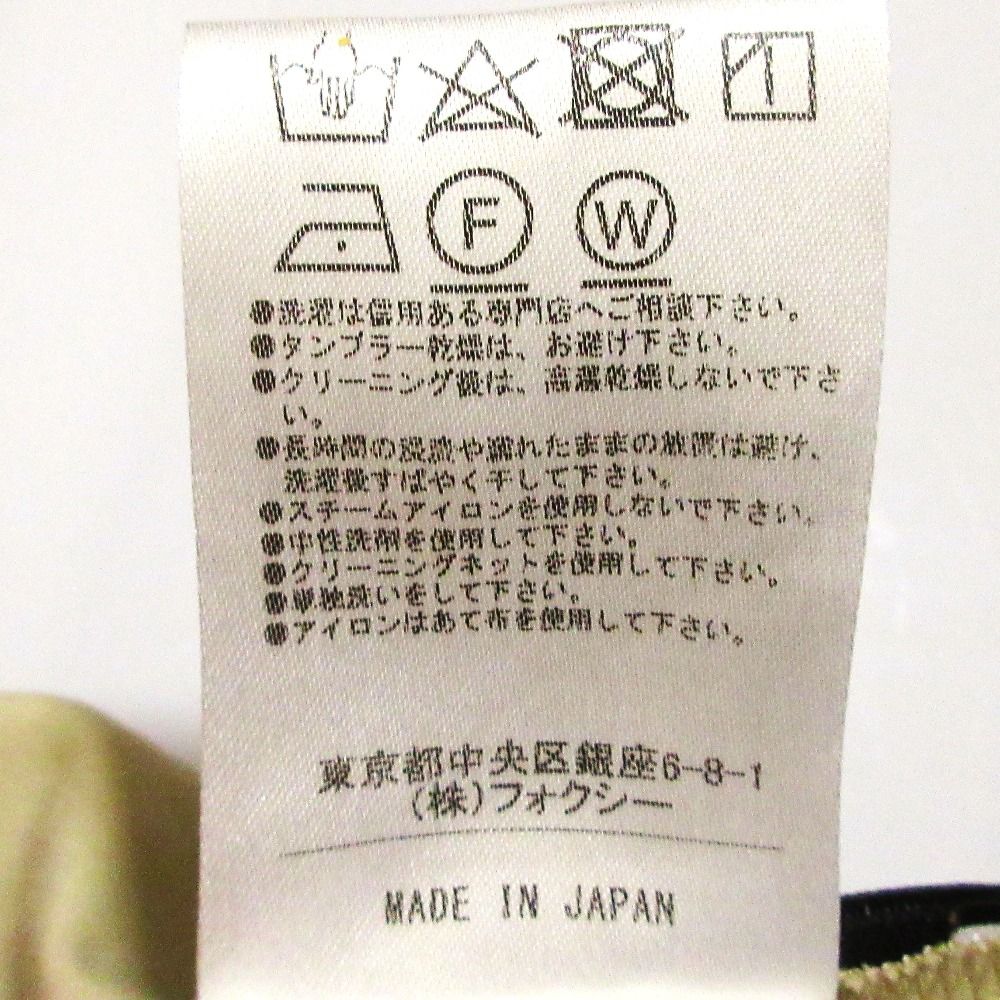 LAMY A5 方眼ノートと青いペンセット ３点 LAMY A5 方眼ノートと青いペンセット 3点