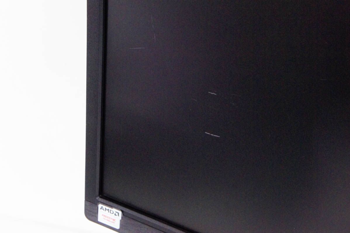 【中古】C IIYAMA ProLite 27型液晶ディスプレイ B2783QSU-B1 楽天市場】【中古】C IIYAMA ProLite 27型液晶ディスプレイ