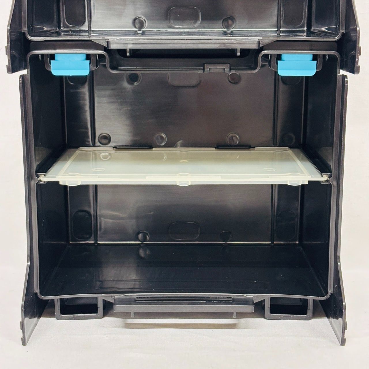 限定 ミニ四駆 ポータブルピット J-cup 2014 95034 TAMIYA / MINI 4WD