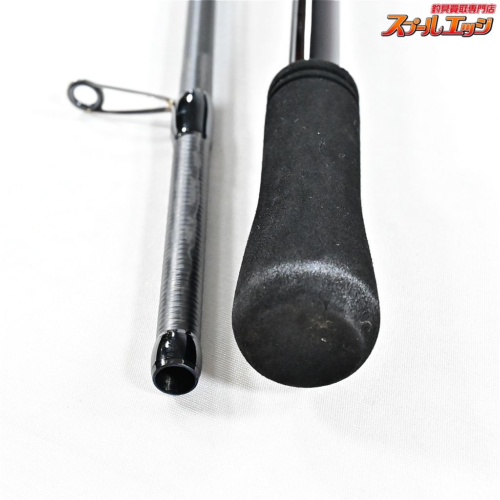 シマノ 15セフィアBB S 803 M SHIMANO Sephia アオリイカ K_171 v 43199