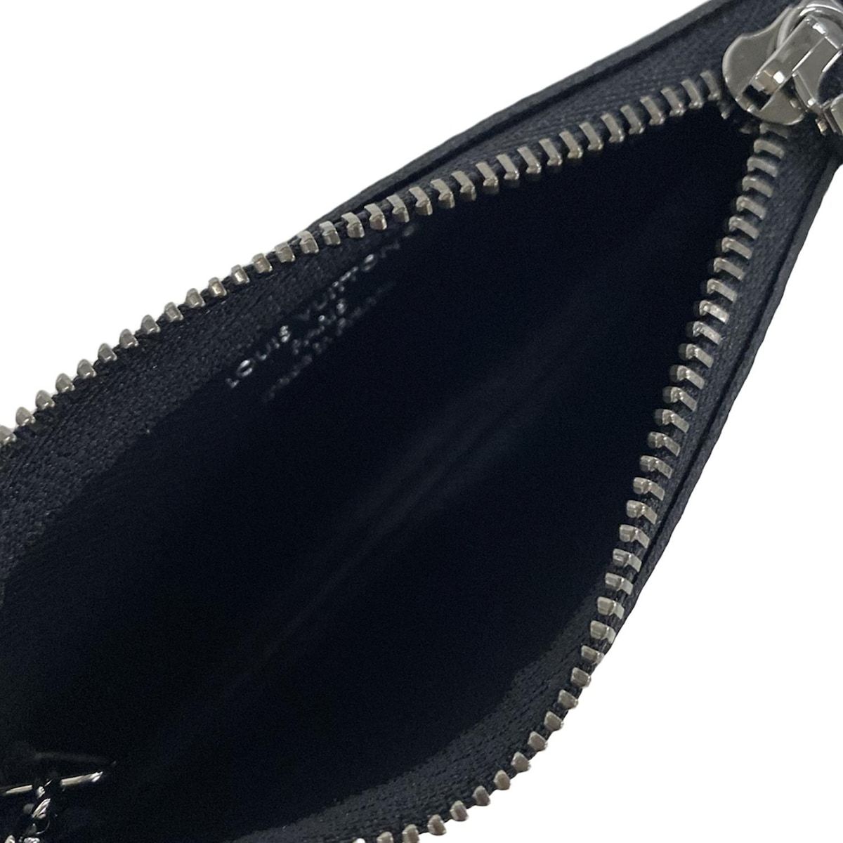 LOUIS VUITTON(ルイヴィトン) コインケース モノグラム