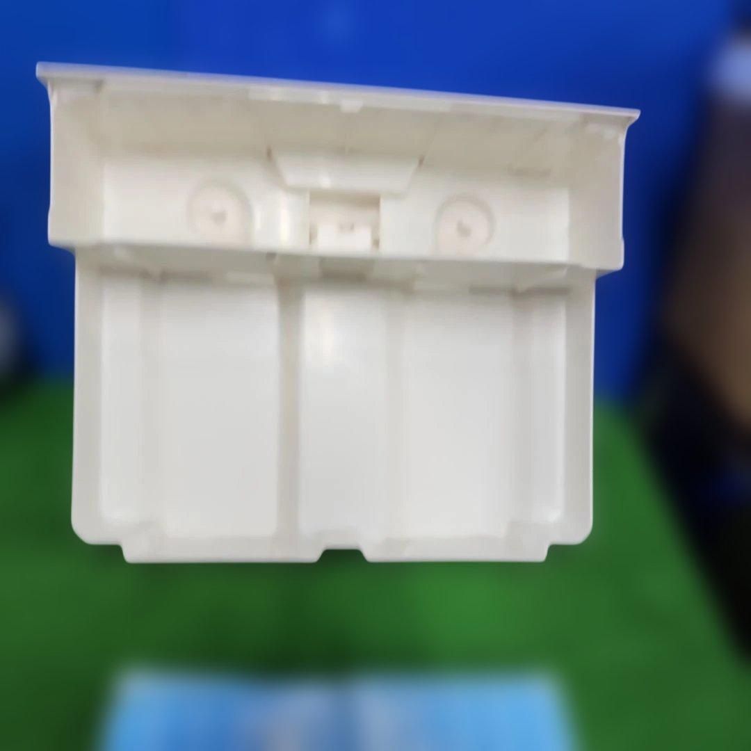 S438★ダイニチ プラス HD-151ハイブリッド式加湿器　送料無料　保証付 S438☆ダイニチ プラス HD-151ハイブリッド式加湿器 送料無料