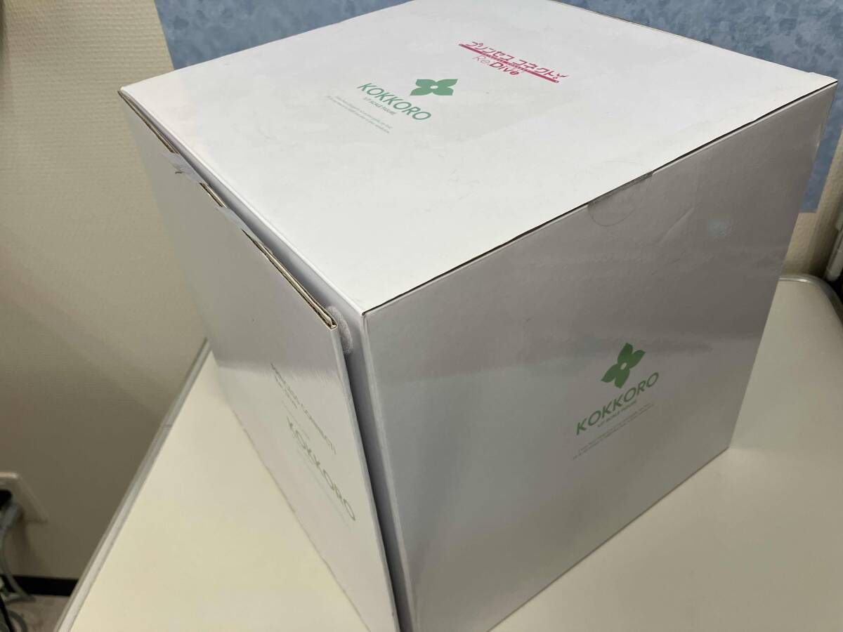 フリュｰ コッコロ 1 7 F NEX プリンセスコネクト!Re Dive WWW_STEELWINDOWSANDDOORS_COM