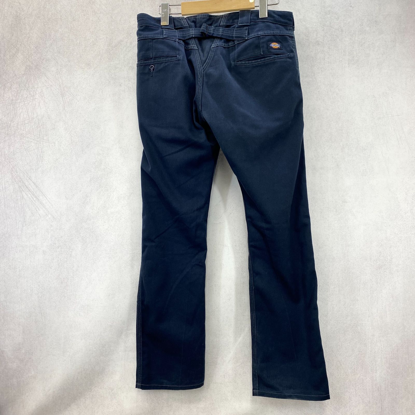 eye ジュンヤワタナベ　パンツ eYe JUNYA WATANABE MAN × New Manual _ デニムパンツ |