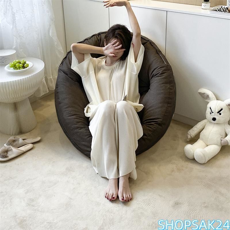 座いす 床座り用チェア 腰痛で辛かった床座りが楽に！椅子・床