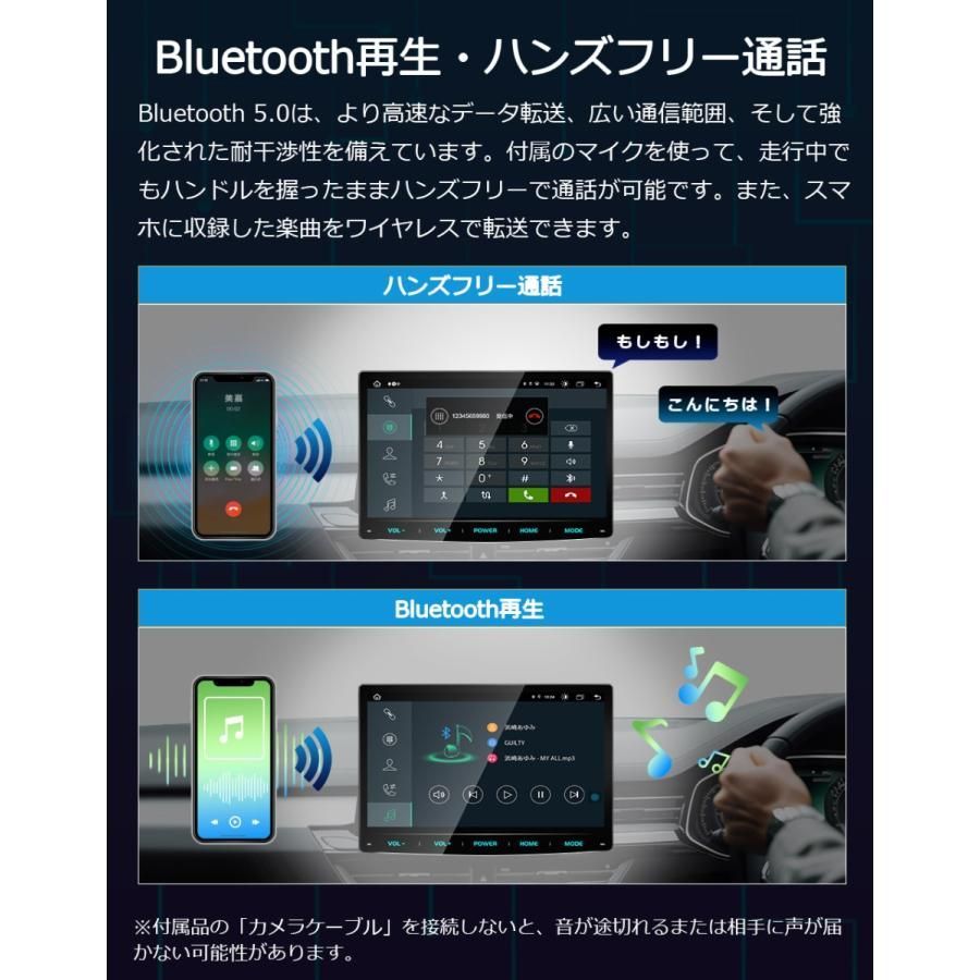 Nです 楽天市場】ニューエラ ゴルフ キャップ NEW ERA GOLF CAP 9FORTY