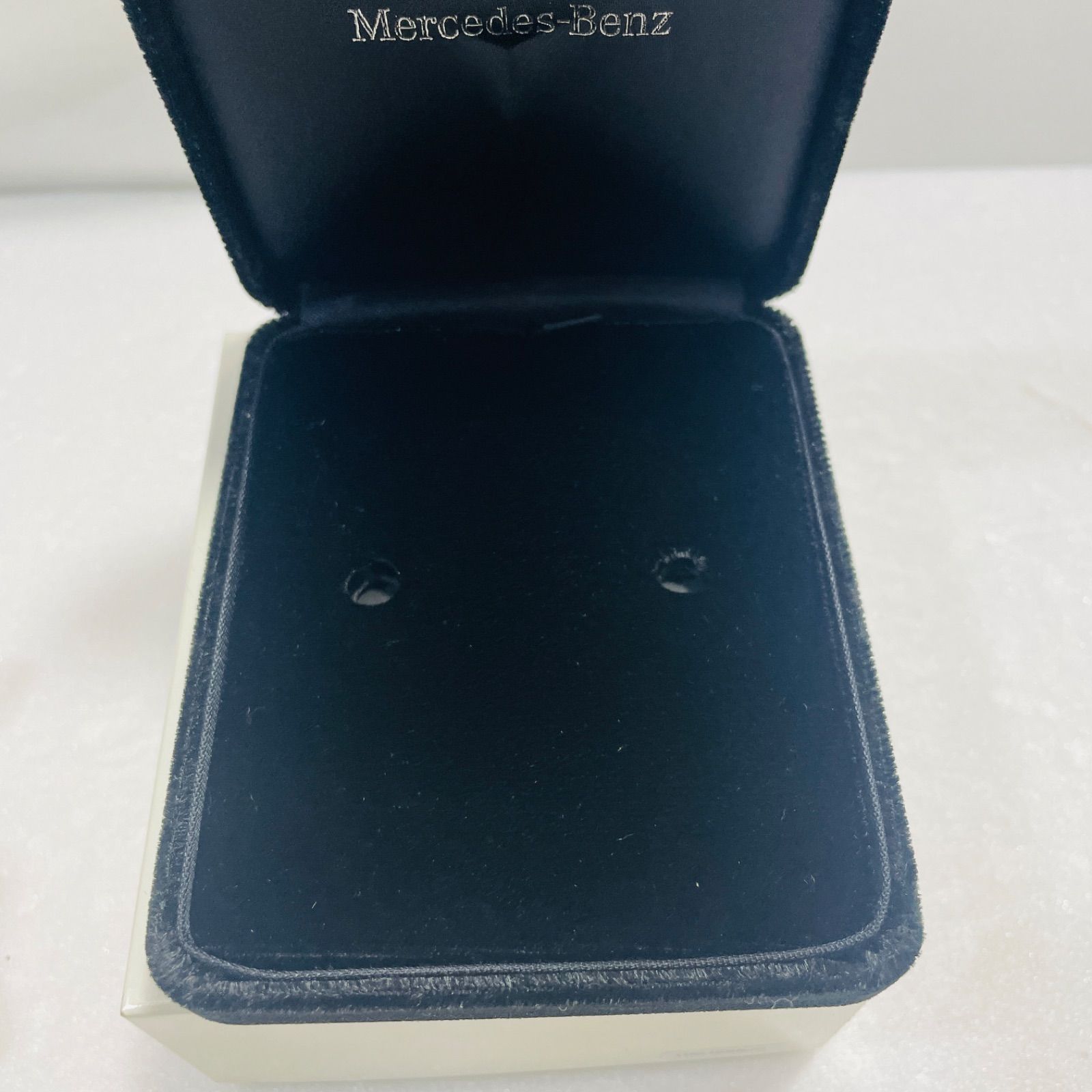 オーナー表彰制度 10万キロエンブレム