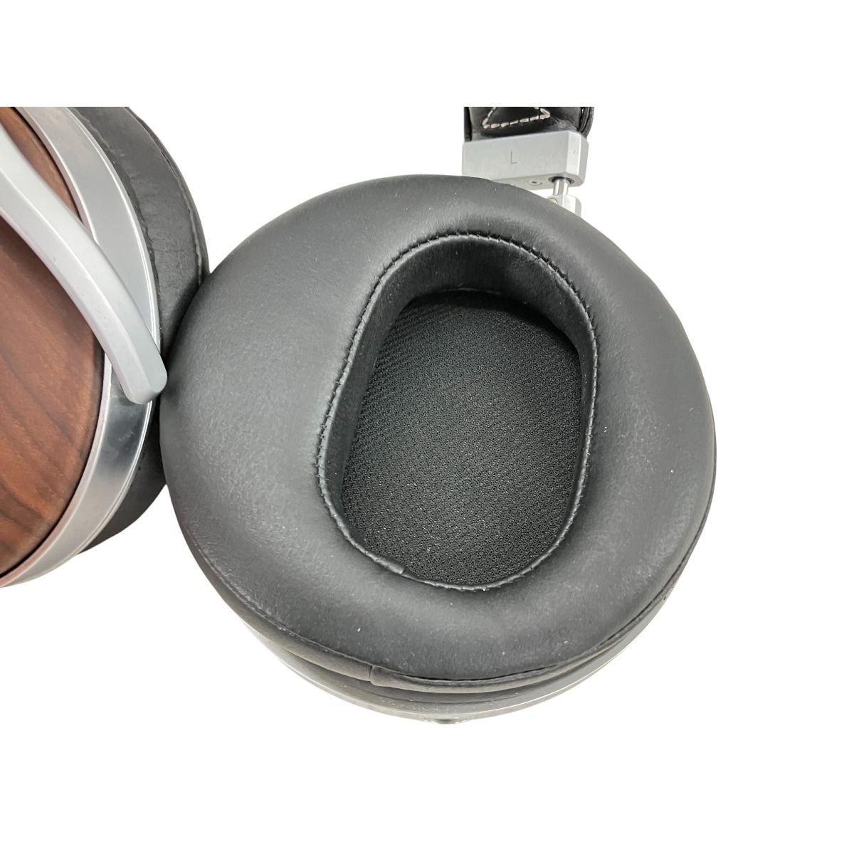 DENON AH-D7200