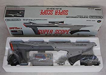 スーパースコープ セット （スコ-プ付き) wyw801m スーパースコープ セット （スコ-プ付き) wyw801m 【公式通販】
