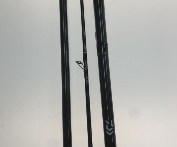 DAIWA - ●●DAIWA ダイワ ロッド 投竿 パワーキャスト 27号-405 05268790 楽天市場】 ダイワ(Daiwa) パワーキャスト 27号-405 05268790