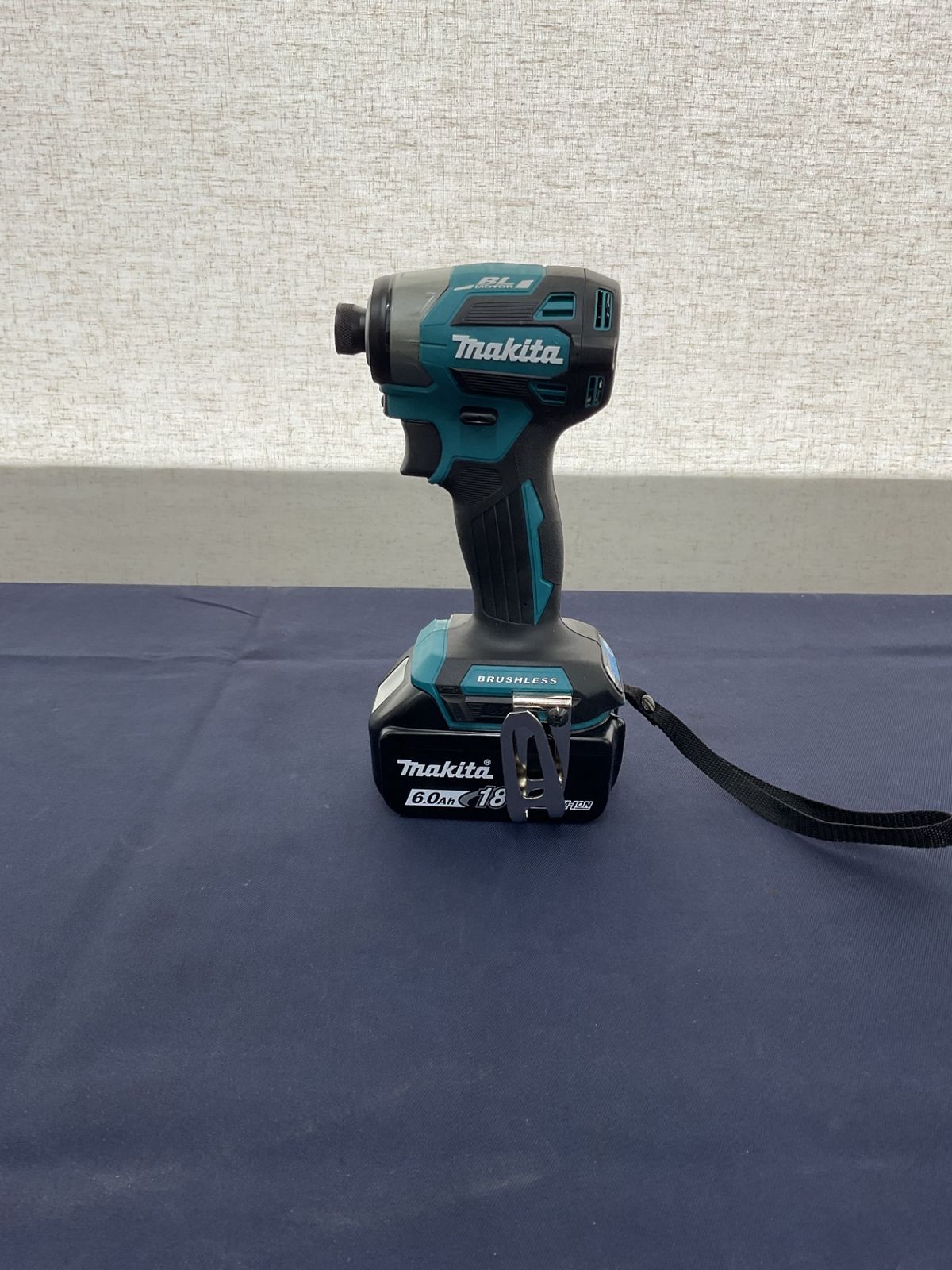 makita