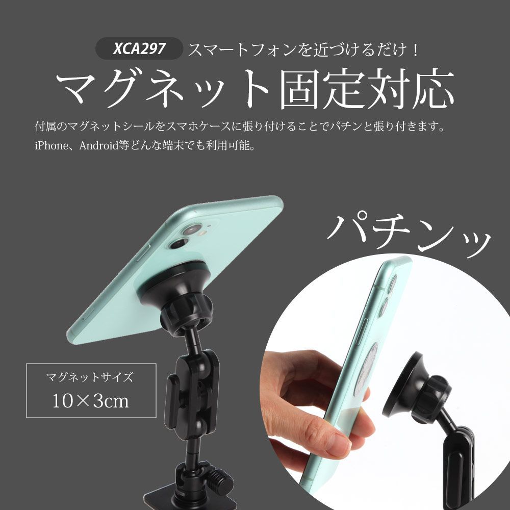 のサムネイル