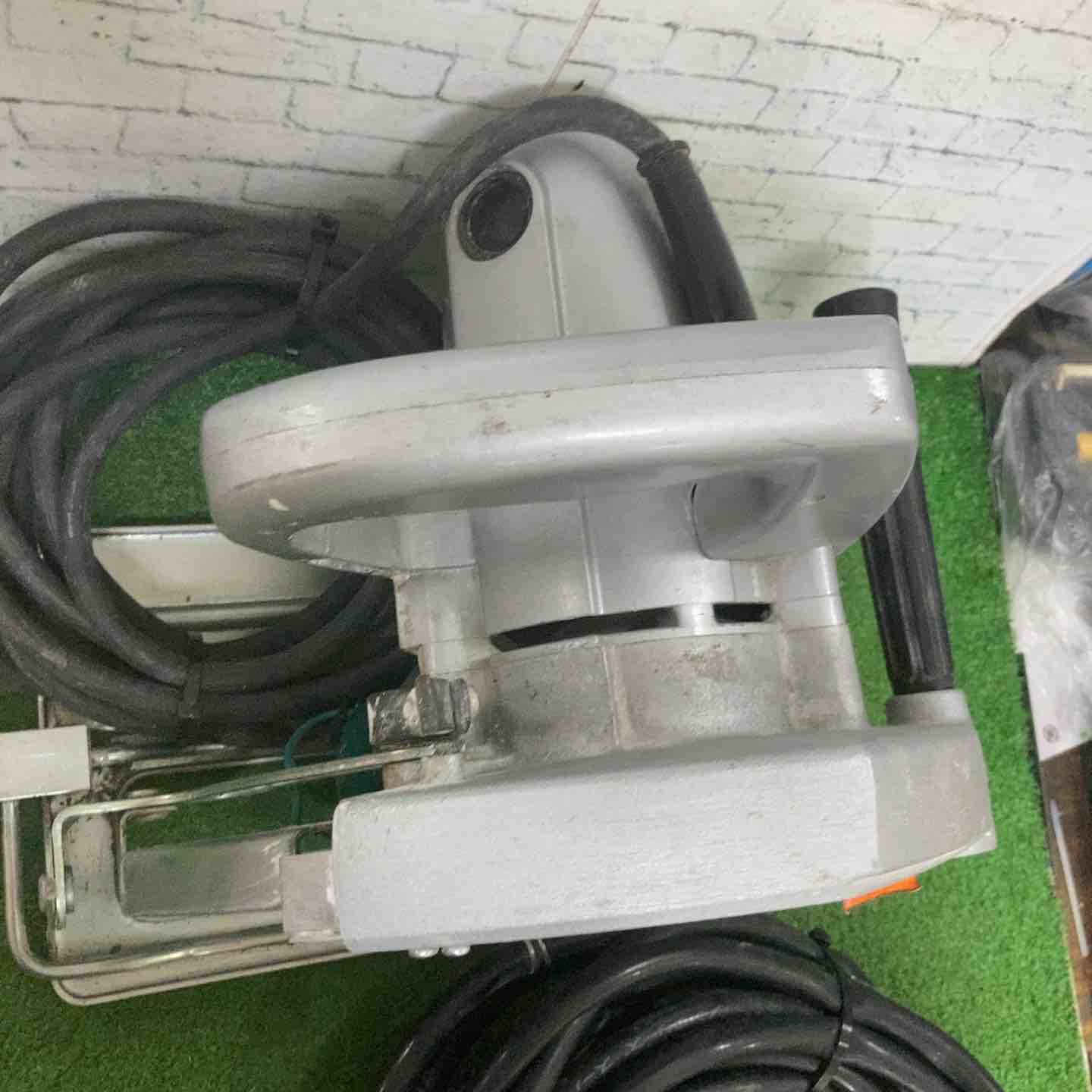 ハイコーキ HIKOKI 旧 日立工機 205mmカッタ CM8 町田店 BRIGHTFACE_UK