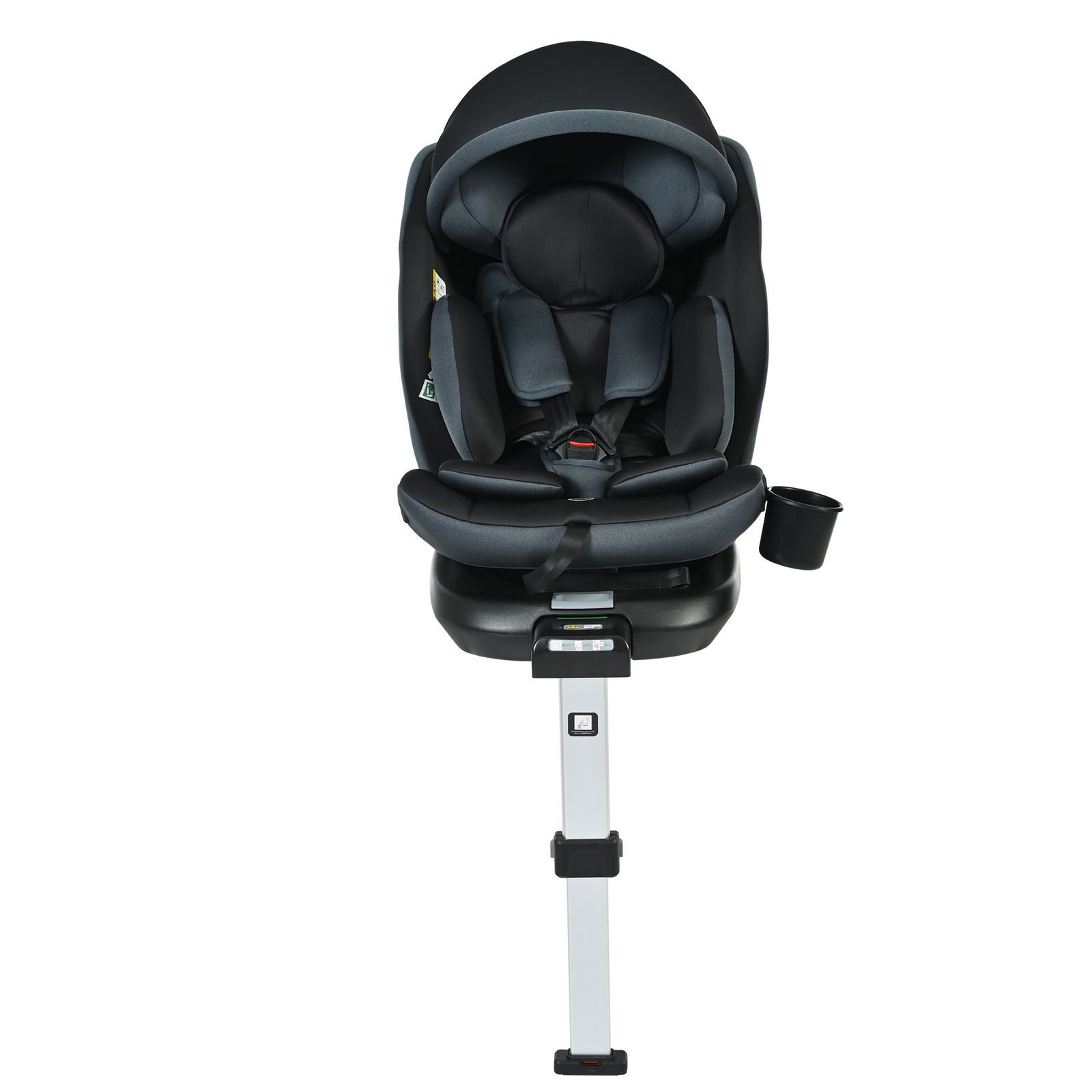 キティちゃん レターセット ハイビスカス 5種セット 2503 サンリオ