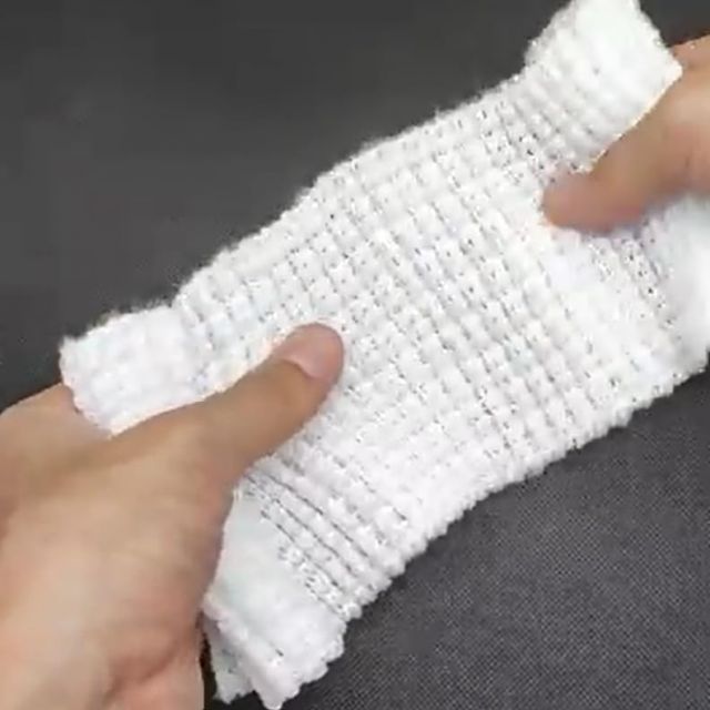 ホテルアメニティ 業務用