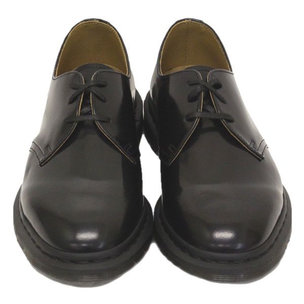 Dr.Martens (ドクターマーチン) 25009001 ARCHIE アーチー II 3H