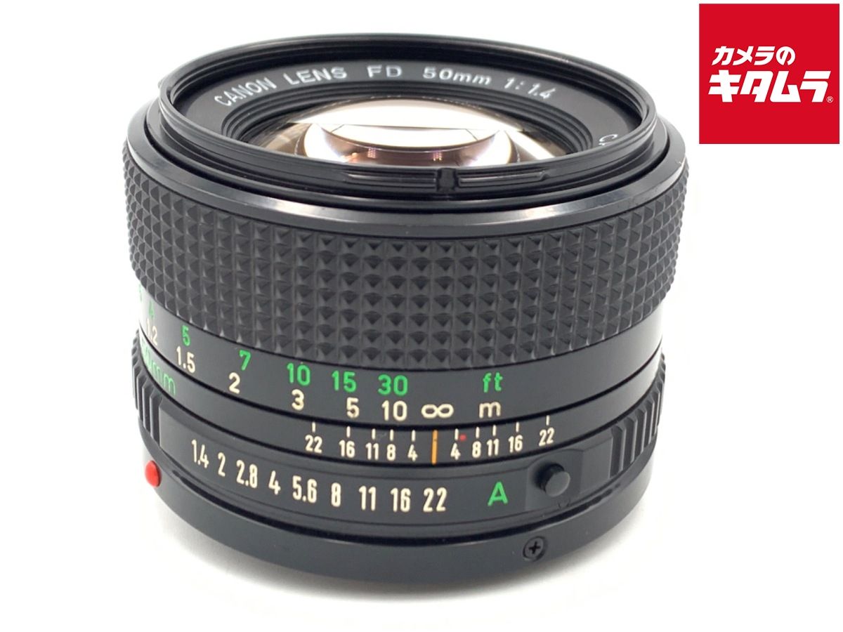 最終大特価！／入手困難唯一無二！Cascade工房 白石寿男 作 ショップ 絵皿