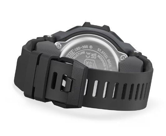 【ODELIC】オーデリック シーリングファン CWJ9014LDR LED ODELIC】オーデリック シーリングファン CWJ9014LDR LED - メルカリ