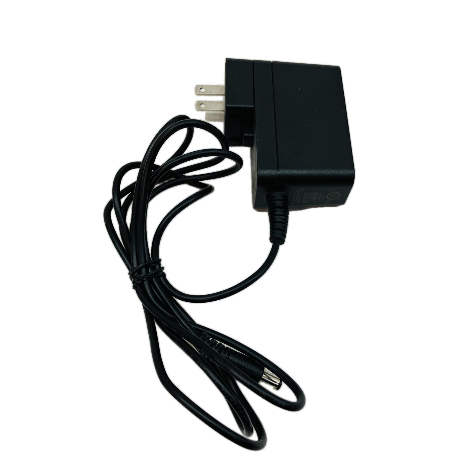 BOSE Companion 2 Series III マルチメディア スピーカー ペア 音響機器 オーディオ ボーズ C10541314