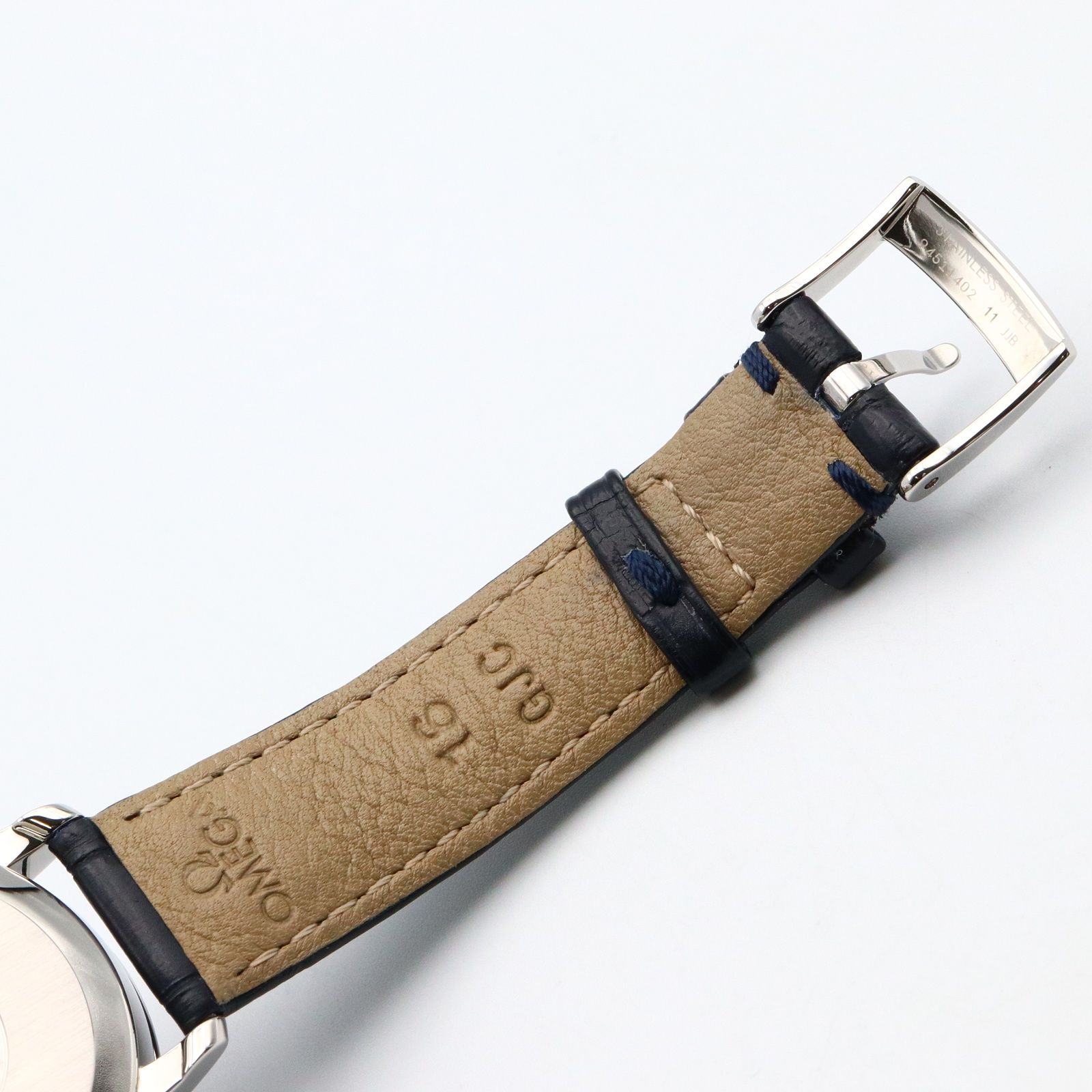 プレステージ 424.13.33.20.56.002