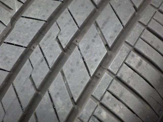 約8部山◆HANKOOK VENTUS