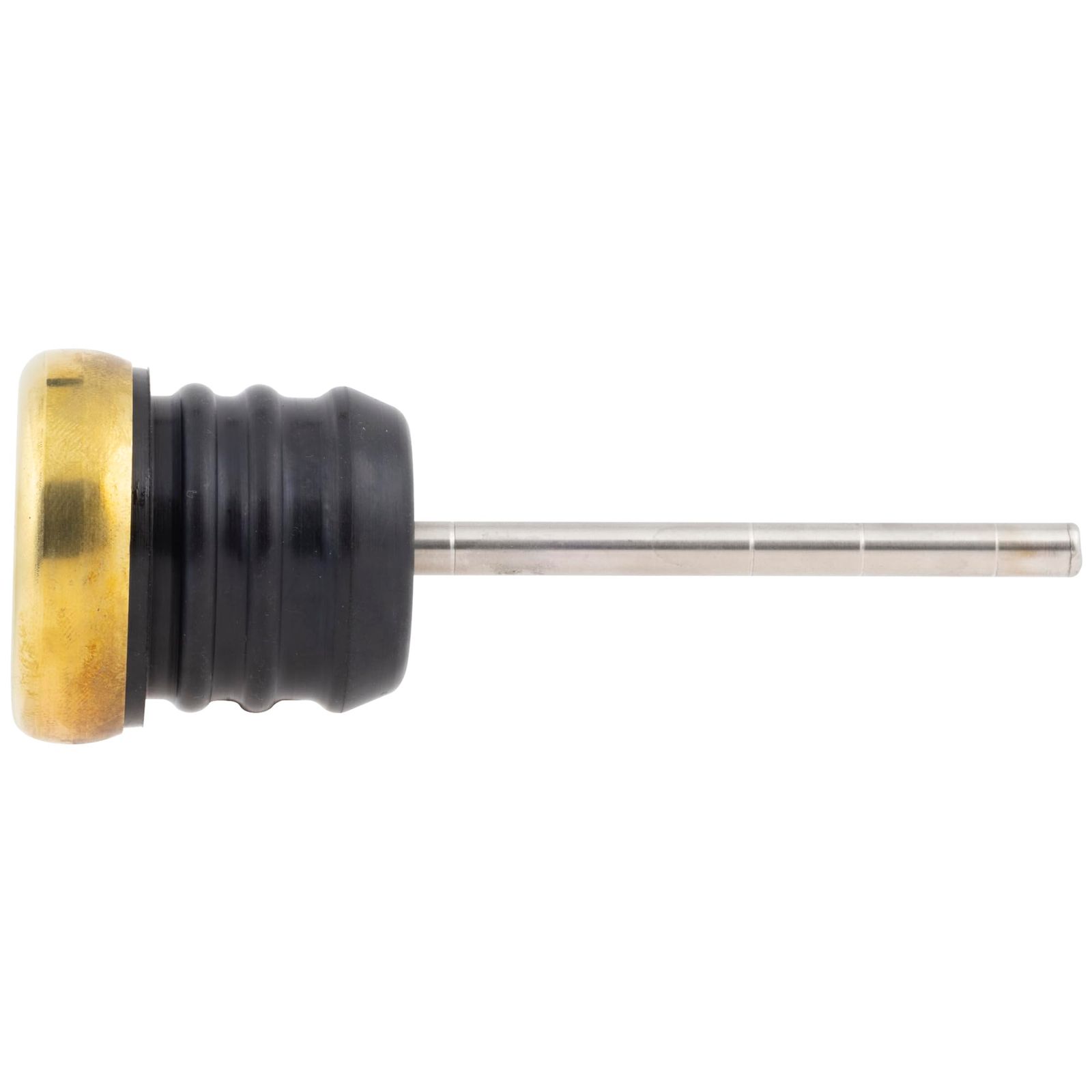 【新品・4営業日で発送】KIJIMA キジマ ﾃﾞｨｯﾌﾟｽﾃｨｯｸ ﾕｵﾝｹｲ  ｿﾌﾃｲﾙ-99y／ﾌﾞﾗｽﾄｯﾌﾟ　HD-04121