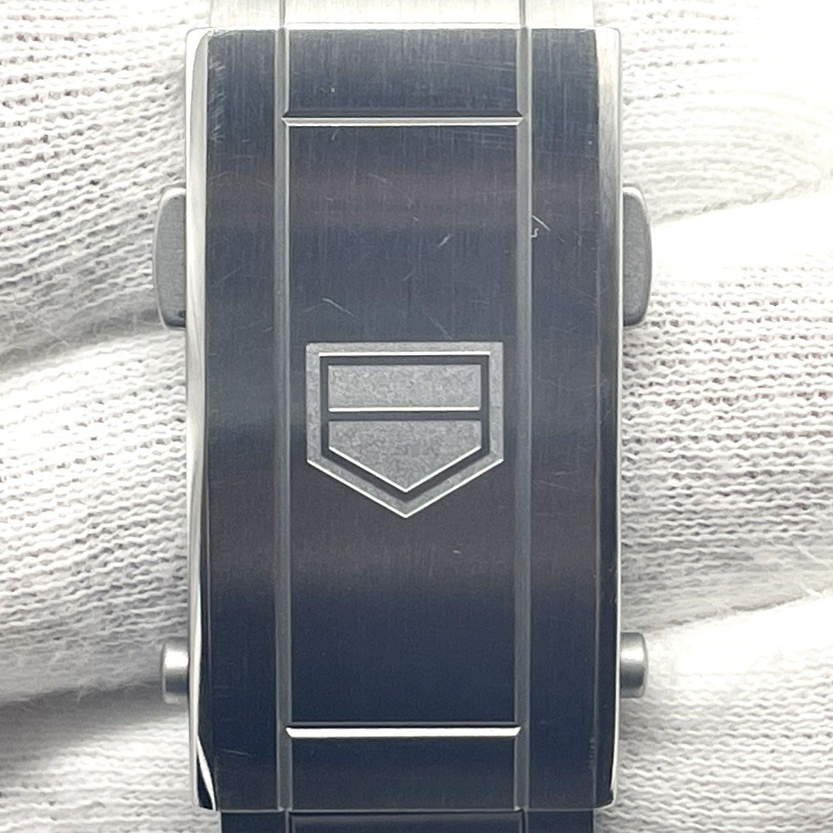 HEUER タグホイヤー