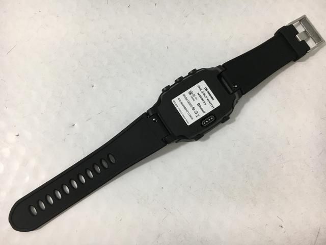 返品OK 【中古ゴルフ用品】GREENON(グリーンオン) THE GOLF