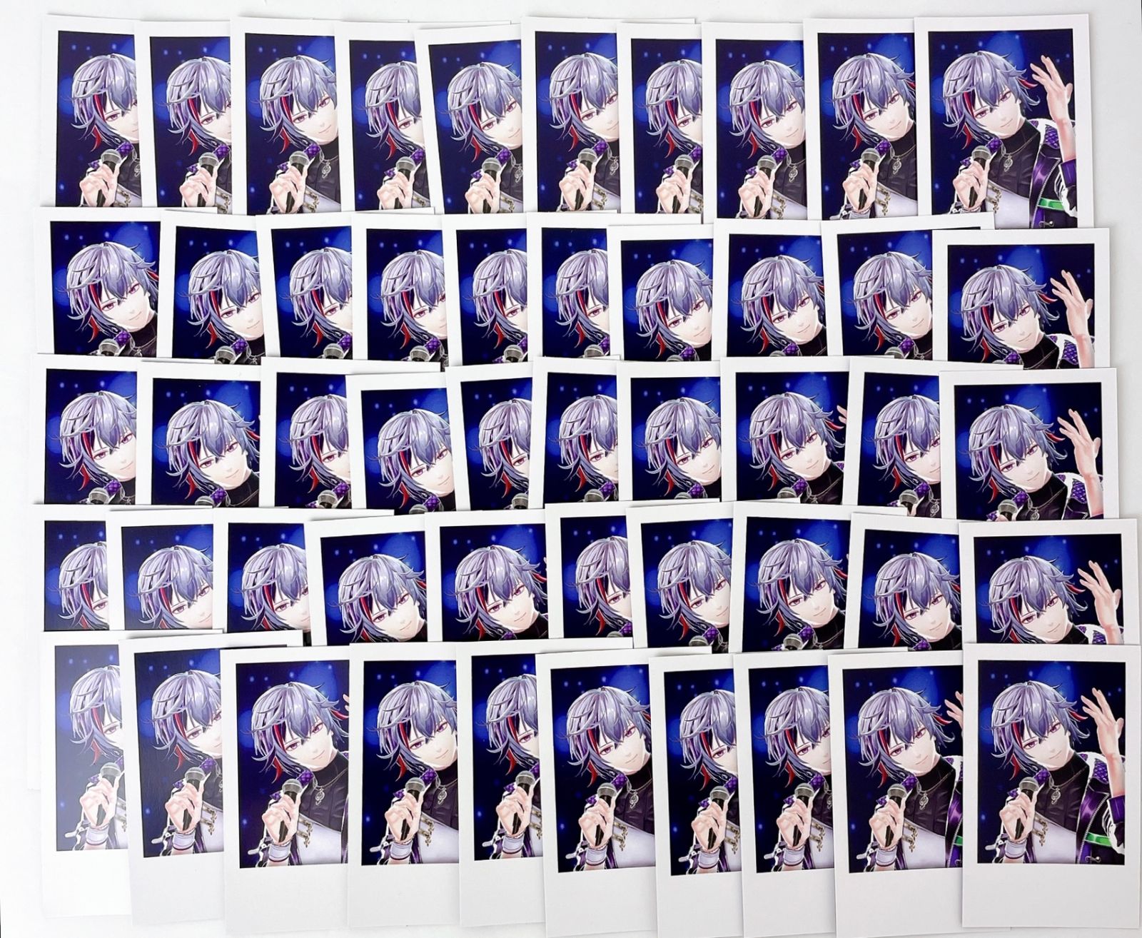 50枚セット