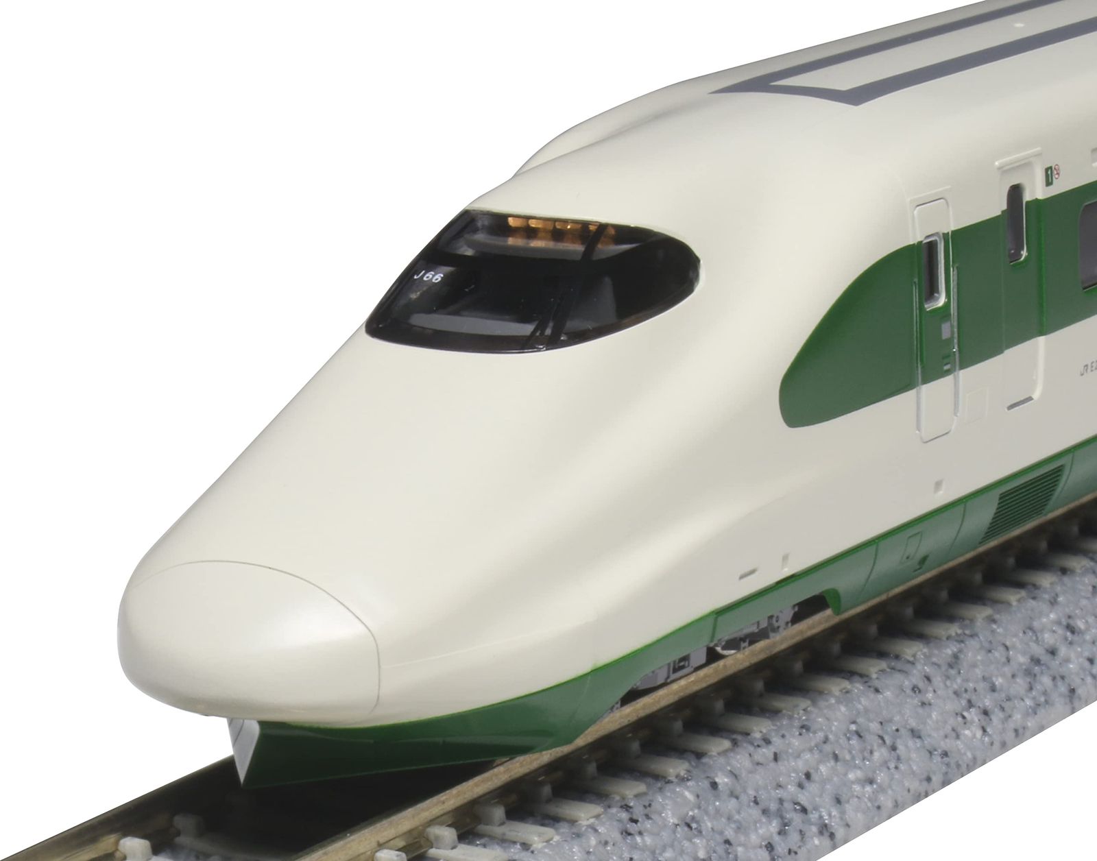 鉄道模型の車両 特別企画品 鉄道模型 電車 KATO Nゲージ 北越急行681系2000番台 スノーラビットエクスプレス 9両セット 10-381 | カトー (KATO) E233系 中央線 グリーン車 2両セット 特別企画品