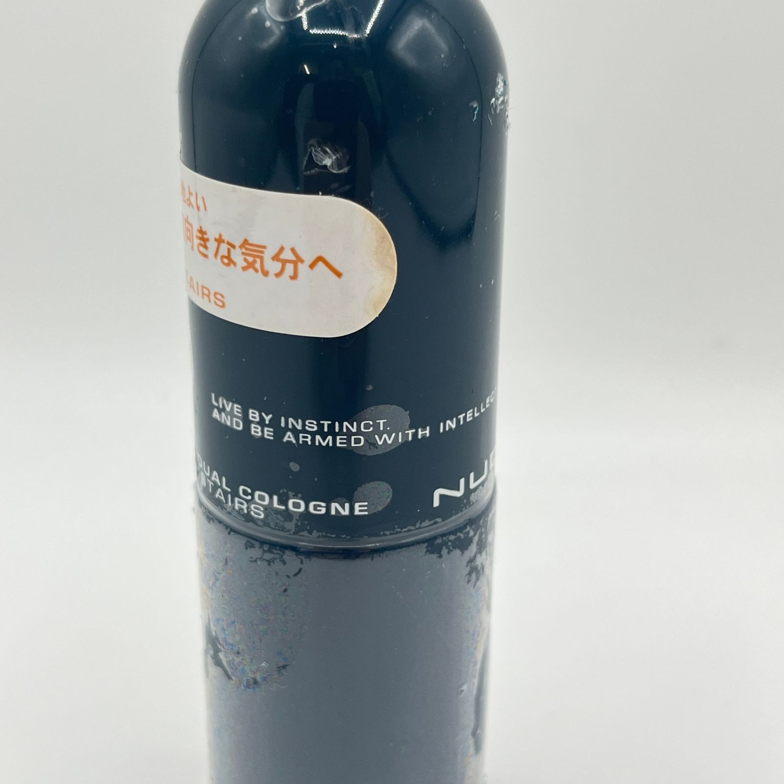 【新品未開封】カネボウ ヌーディ デュアルコロン ステアーズ 3本セット 新品未開封】カネボウ ヌーディ デュアルコロン ステアーズ 3本