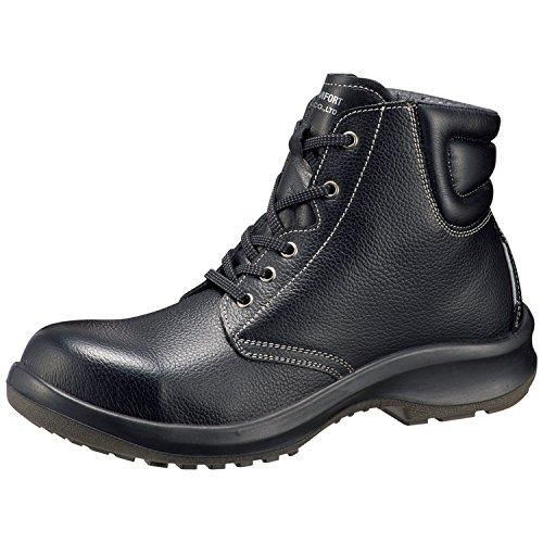 遊戯王 1800枚以上まとめ売り レア品沢山☆葡 小売業者