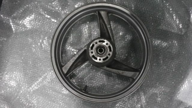 メルページ Powersports Kawasaki - ZX600 (NINJA ZX6R) 1996 - Carburetor