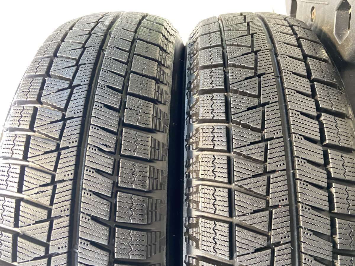 ブリヂストン アイスパートナー2 155/65-14 中古スタッドレスタイヤ アイスパートナー2 155 65r14のおすすめ人気商品一覧 通販