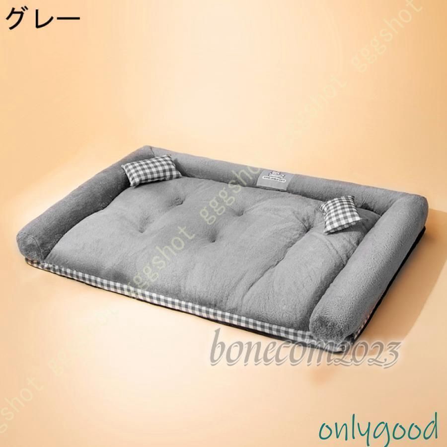 老犬