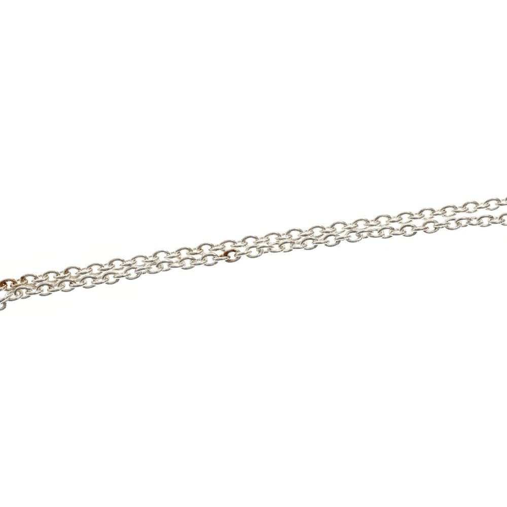 TADY & KING (タディアンドキング) ネイティブフック&ネイティブ