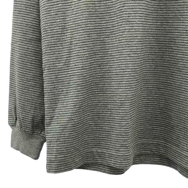 Gadid Anoniem gadidanoniem Cyril / Plaid