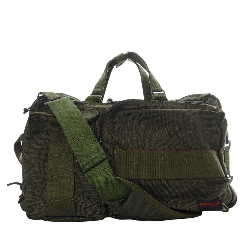 BRIEFING×TOMORROWLAND NEOTRINITY LINER値下 BRIEFING×TOMORROWLAND NEOTRINITY LINER値下 BRIEFING×TOMORROWLAND