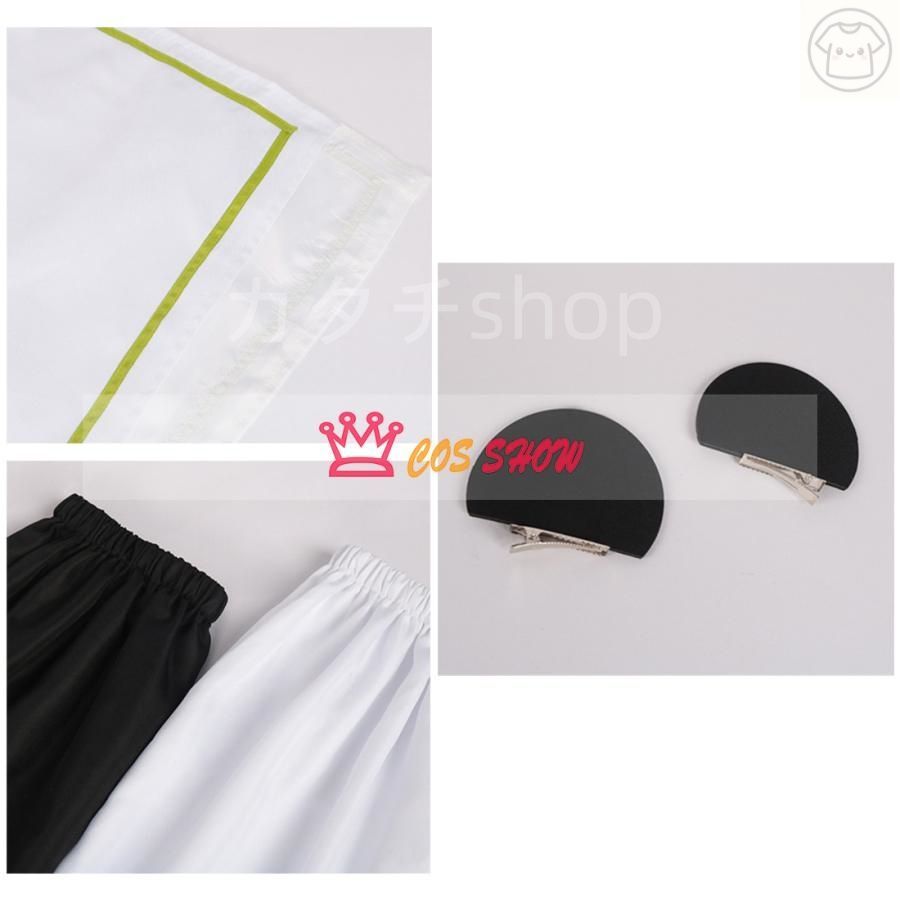 イベント クリスマス