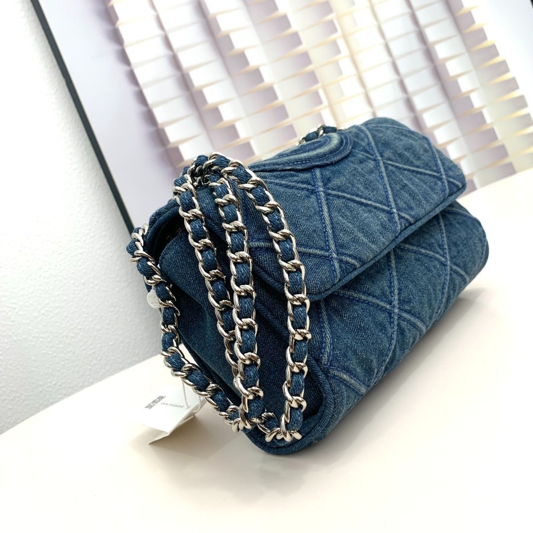 今日特価】TORY BURCH トリーバーチ FLEMING ショルダーバッグ