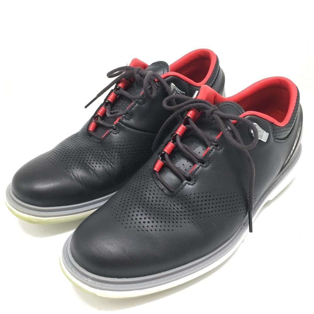 LFE LOCKFIELD EQUIPMENT GT40 ブラックsbs キット LFE LOCKFIELD EQUIPMENT GT40 ブラックsbs キット LFE LOCKFIELD