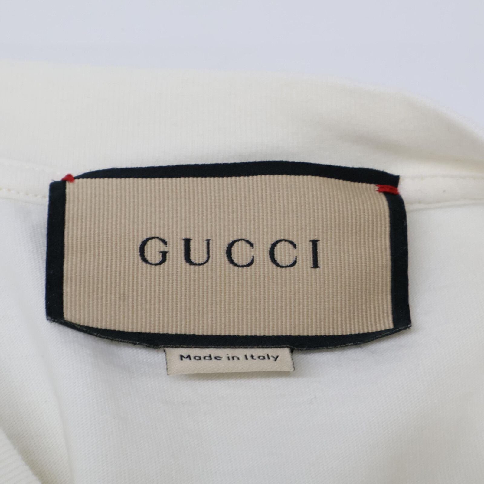 グッチ 616036