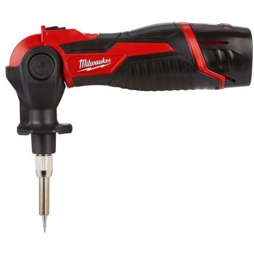 本体のみ M12SI-0APJ