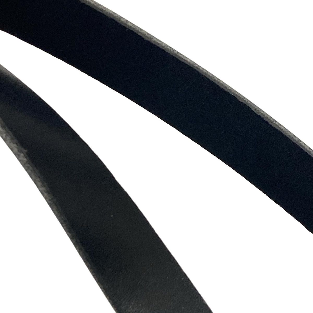 BAOBAO バオバオイッセイミヤケ