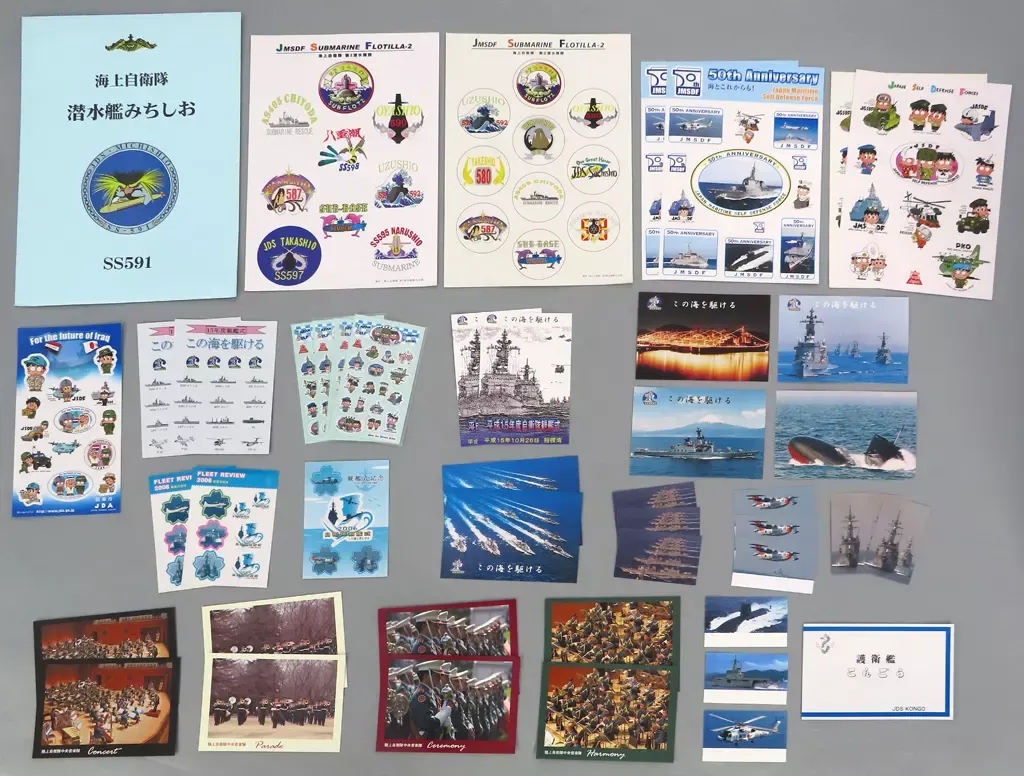 【美品】新品の官給品折りたたみシャベル2型&中古の袋とセット！ Qマーク付き！ 美品】新品の官給品折りたたみシャベル2型&中古の袋と