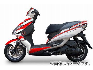 CCカップ HILLS FIELD EDITION 伊豆のぬし釣り 特急呪物 【公式通販】