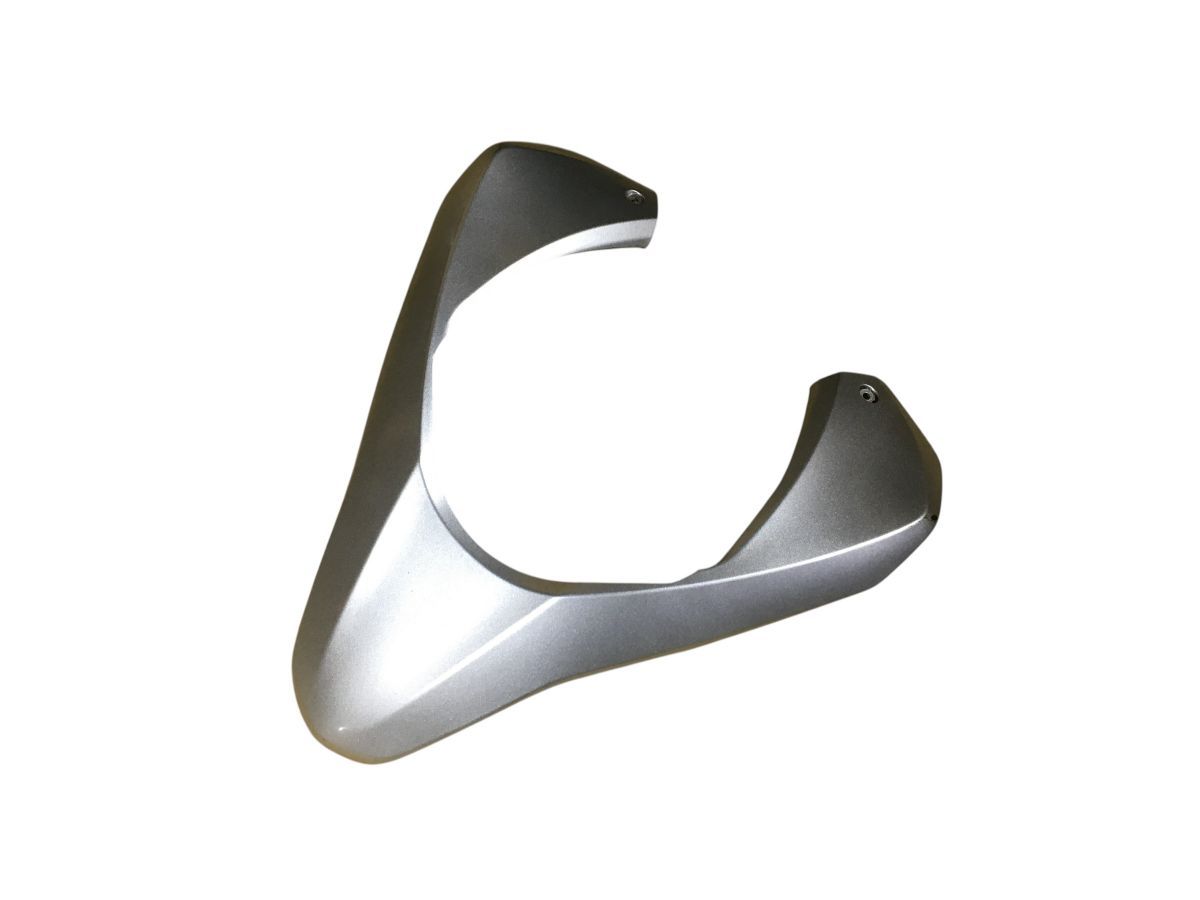 YAMAHA トリシティ125