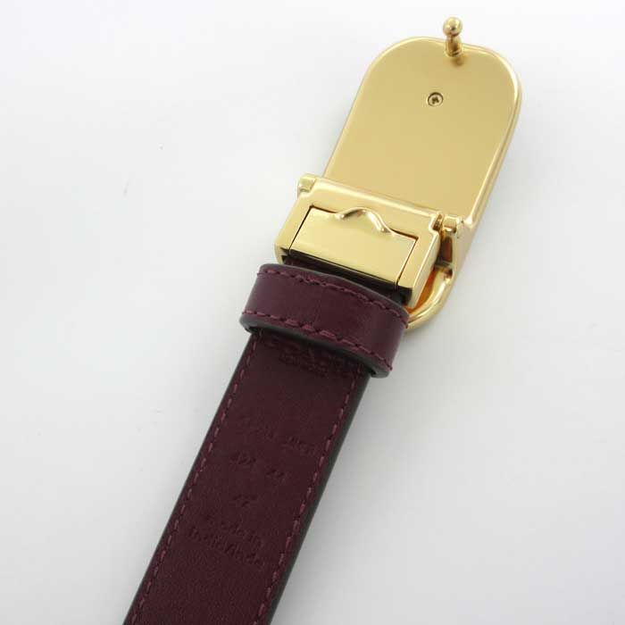 国内即発COACH クロコ調エライザ リバーシブルベルト 25MM CR913 楽天市場】【1000円OFF 7/26 01:59迄】コーチ アパレル ベルト