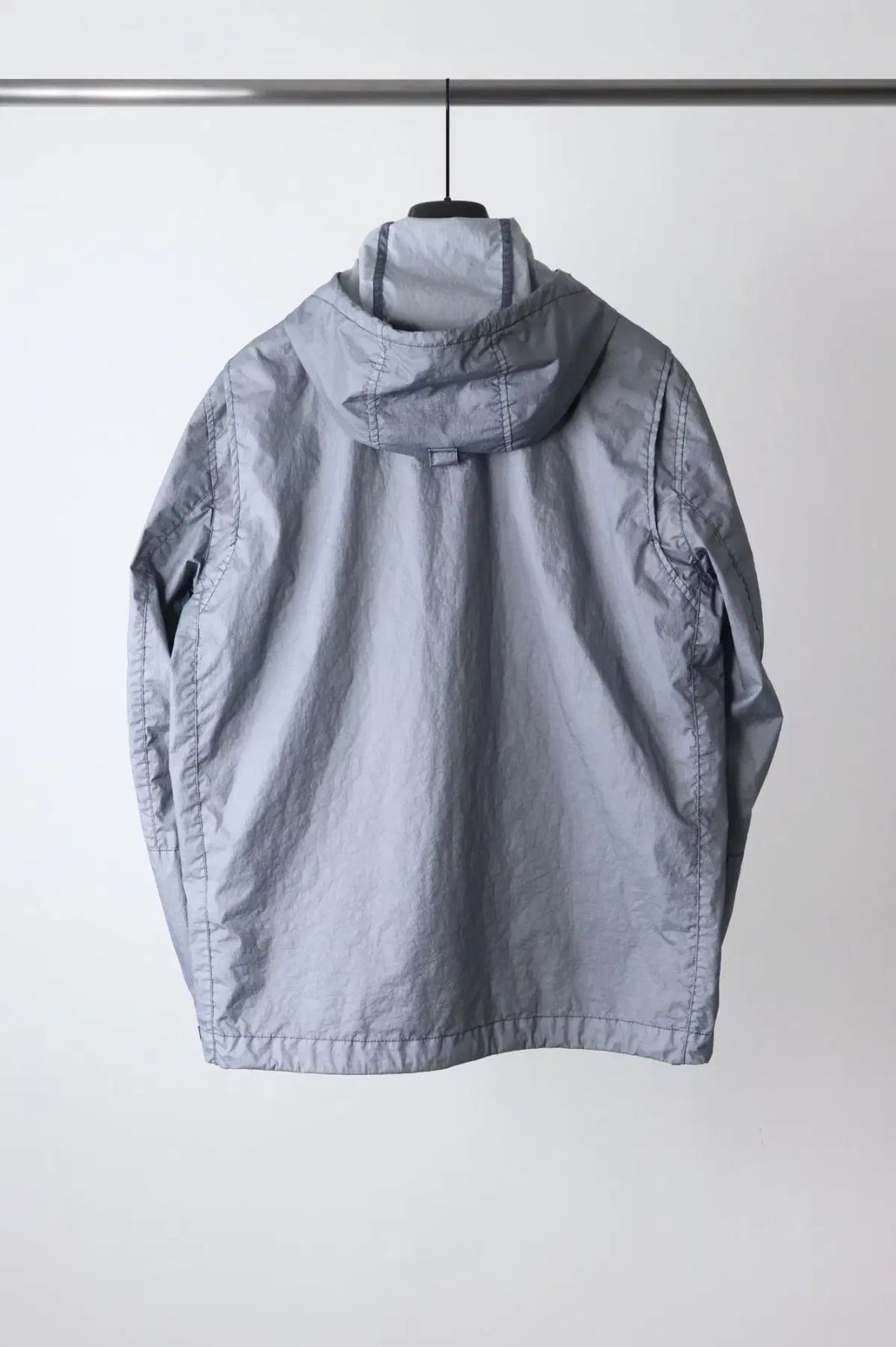 STONE ISLAND