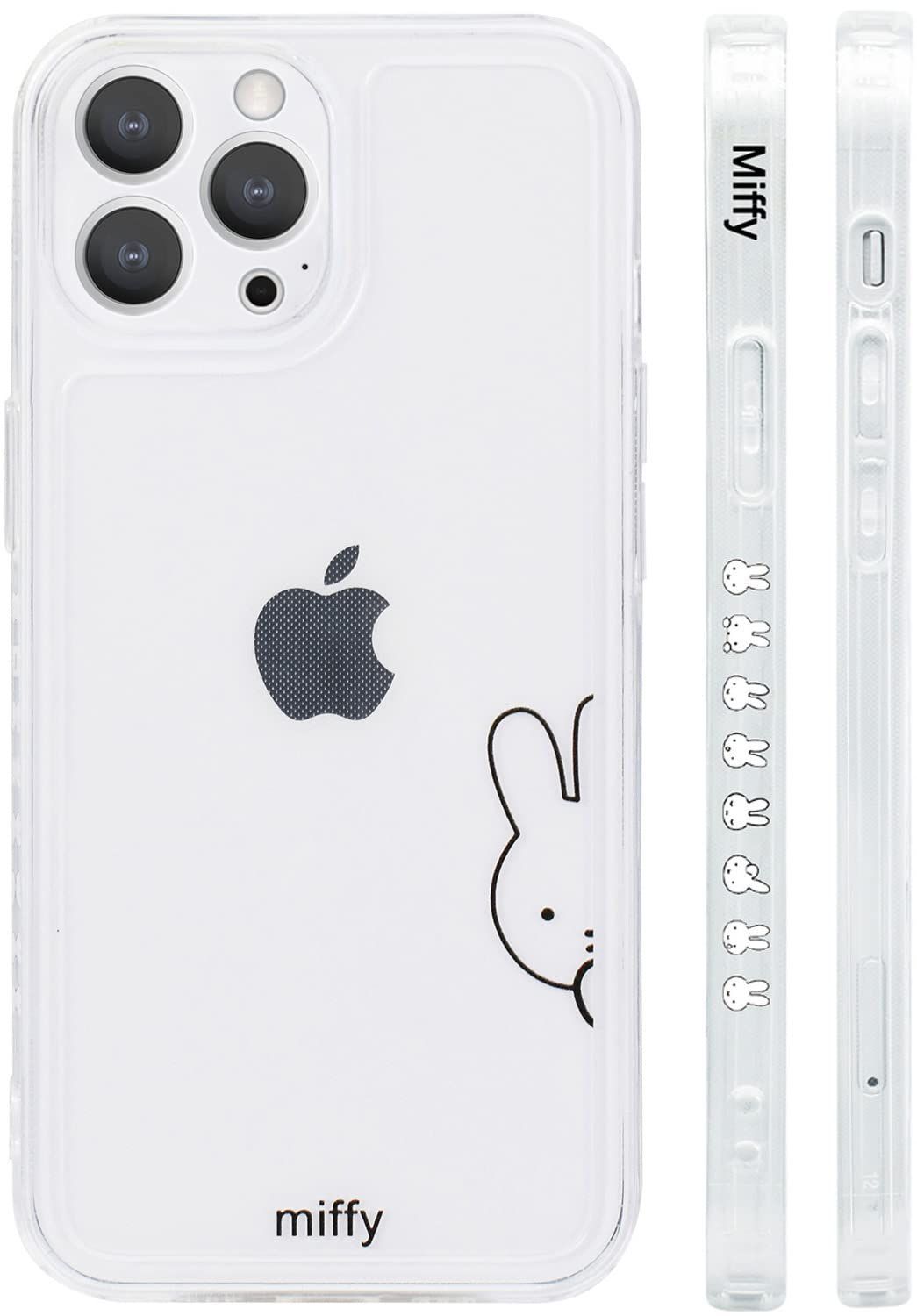 iPhone 12mini 128GB 超美品 iFaceケース　箱付き iPhone 12mini 128GB 超美品 iFaceケース 箱付き Apple iPhone 12 64GB